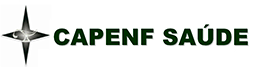 CAPENF_1