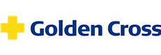 Golden Cross Logo Golden Cross