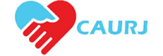 Caurj Logo Caurj