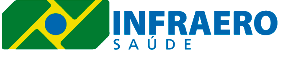 infraero-saude