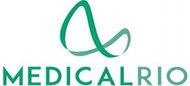 Medical Rio Logo Medical Rio