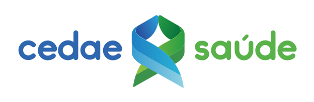 logo@2x