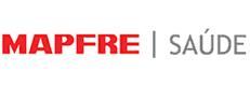 Mapfre Saúde Logo Mapfre Saúde