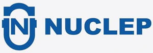 nuclep Logo nuclep