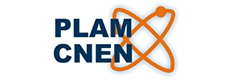 Plam-Cnen