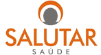 Salutar Saúde Logo Salutar Saúde