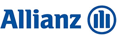 Logo Allianz Saúde