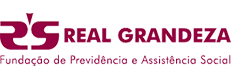 Logo Real Grandeza