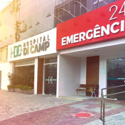 fachada-hospital-di-camp