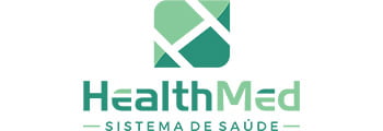 healthmed