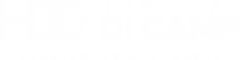 Logo Hospital di Camp