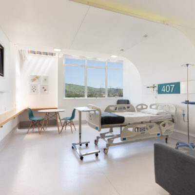 Hospital Di Camp-24-2