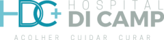 Hospital Di Camp